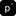 Plexa logo
