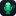 Jompter logo