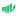 Financial Tech Wiz Trading Journal logo