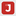 JPG.now MCP server logo