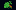 Jungle Cleaner logo