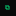 JustCopy logo
