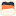 Just Copy logo