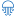 JustRouting MCP logo