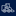 Kamai MCP logo