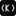 Kamy logo