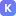 Kangram MCP logo