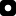 MCP Safety Lint logo