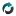 Expired Domains MCP | Karma.Domains logo