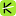 Katto logo
