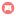 KeelTools logo