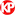 IMEI Checker by Kelpom logo