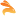 Keploy logo