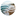Keyword Analysis API logo