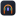 Kinoify logo