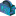 KinSwitch logo