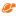 Kite logo