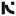 Kive logo