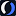 Klammer logo