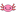 Klevero logo