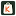 Kmag Shopping Lists MCP logo