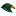 Knowledge Raven logo