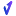 Vertice AI logo