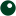 Kobel logo