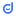 KOLSprite MCP logo