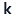 Konnekta logo
