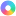 Kontekstolog — Yandex Direct + Metrika MCP logo