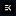 Kontexta logo