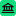 Kontoflux MCP logo