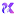 KorrektWort MCP logo