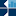 KPI Depot logo