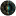 Kronos MCP logo