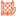 Kundlit Vedic Astrology logo