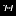 Kunobi logo