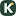 Approval Link logo