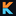 Kurodyne Catalog logo