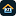 Kvartiry-Phuket logo