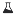 kvasir.legal logo