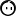 Kwern logo