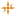 Kyomi MCP logo