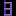 L8bin MCP logo
