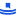 LangGrant logo