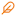 LaRédac - Post to LinkedIn logo
