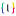 LastApp AI logo