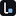 Lathe logo