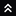 LaunchOn.it logo